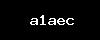 https://medicalstaffinghub.com/wp-content/themes/noo-jobmonster/framework/functions/noo-captcha.php?code=a1aec