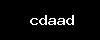 https://medicalstaffinghub.com/wp-content/themes/noo-jobmonster/framework/functions/noo-captcha.php?code=cdaad