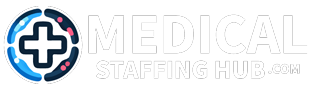 MedicalStaffingHub.com