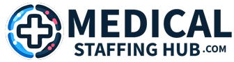 MedicalStaffingHub.com